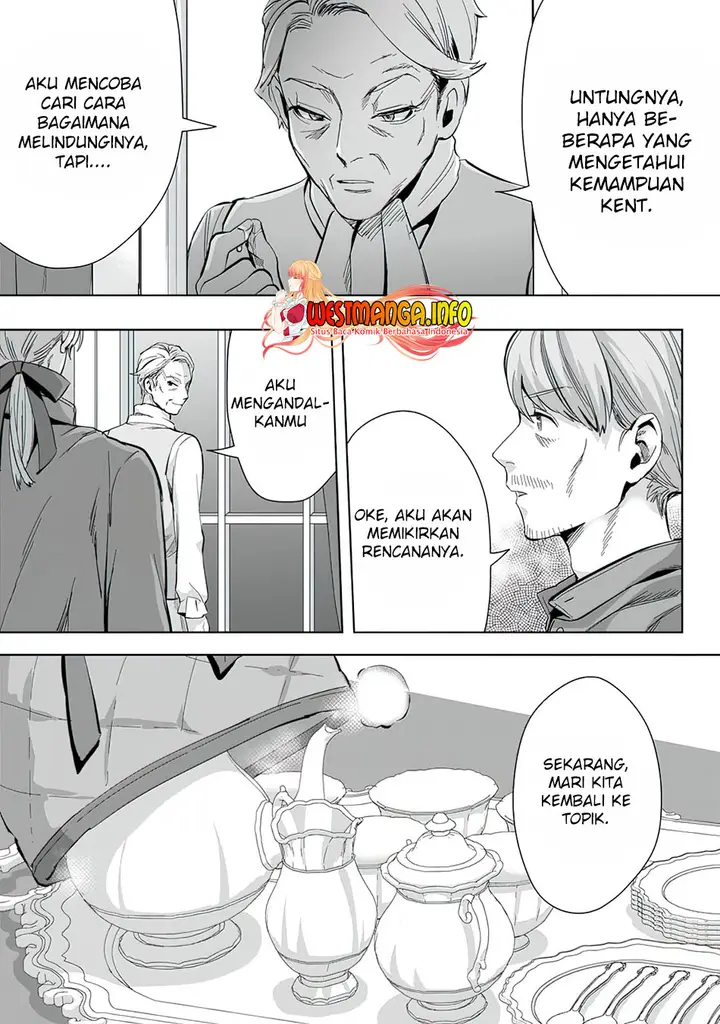 image-komik-gakuenmono-no-otome-game-no-sekai-ni-tensei-shita-kedo-cheat-mochi-no-haikei-danshi-seitodatta-you-desu-chapter-9.2-5/12