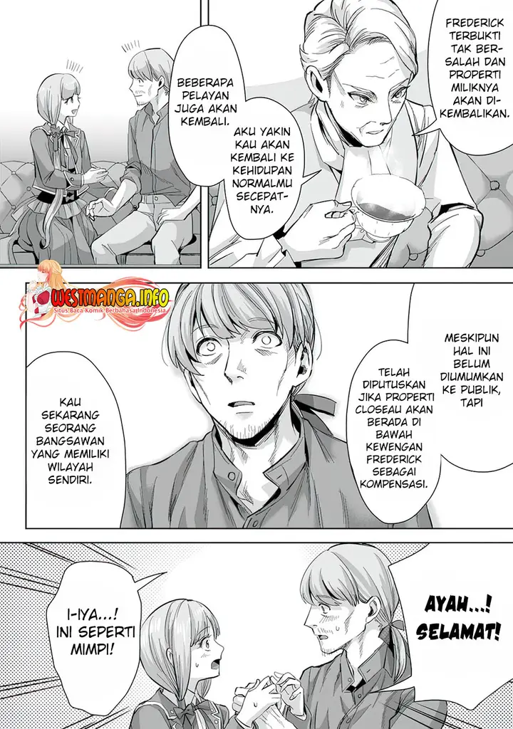 image-komik-gakuenmono-no-otome-game-no-sekai-ni-tensei-shita-kedo-cheat-mochi-no-haikei-danshi-seitodatta-you-desu-chapter-9.2-6/12
