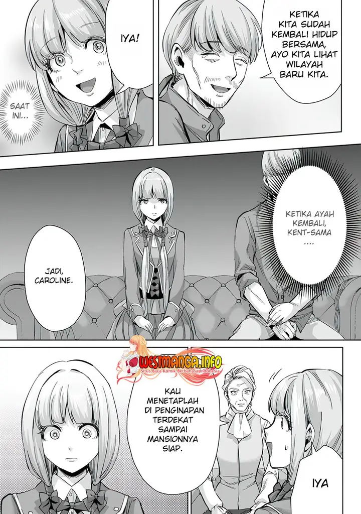 image-komik-gakuenmono-no-otome-game-no-sekai-ni-tensei-shita-kedo-cheat-mochi-no-haikei-danshi-seitodatta-you-desu-chapter-9.2-7/12