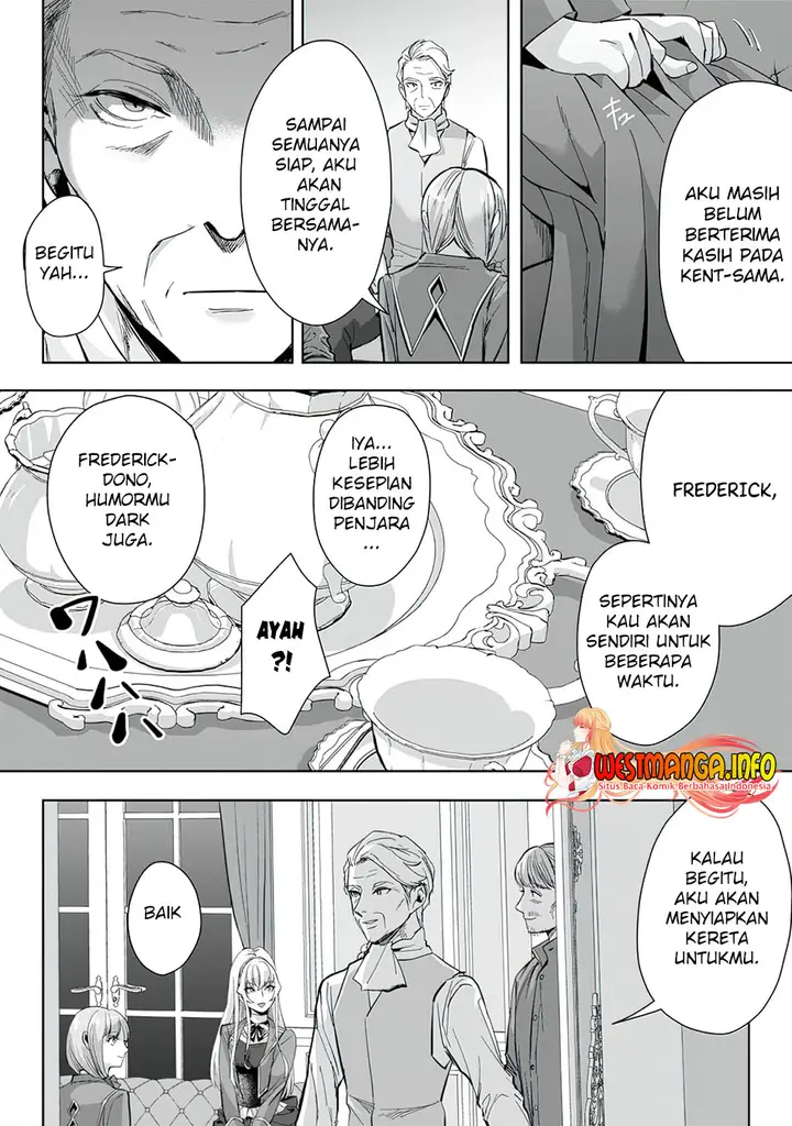 image-komik-gakuenmono-no-otome-game-no-sekai-ni-tensei-shita-kedo-cheat-mochi-no-haikei-danshi-seitodatta-you-desu-chapter-9.2-8/12