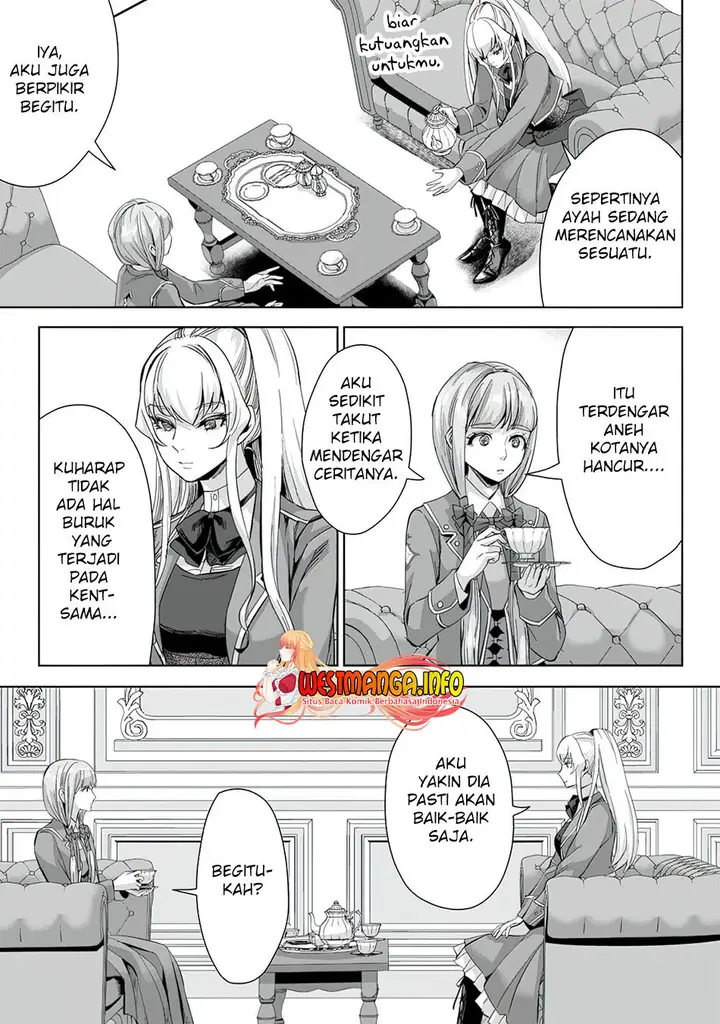 image-komik-gakuenmono-no-otome-game-no-sekai-ni-tensei-shita-kedo-cheat-mochi-no-haikei-danshi-seitodatta-you-desu-chapter-9.2-9/12