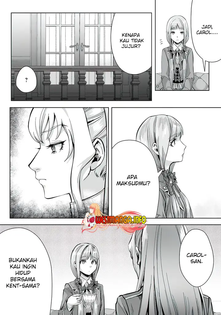 image-komik-gakuenmono-no-otome-game-no-sekai-ni-tensei-shita-kedo-cheat-mochi-no-haikei-danshi-seitodatta-you-desu-chapter-9.2-10/12