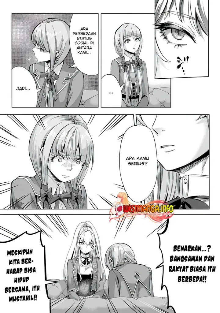 image-komik-gakuenmono-no-otome-game-no-sekai-ni-tensei-shita-kedo-cheat-mochi-no-haikei-danshi-seitodatta-you-desu-chapter-9.3-1/12