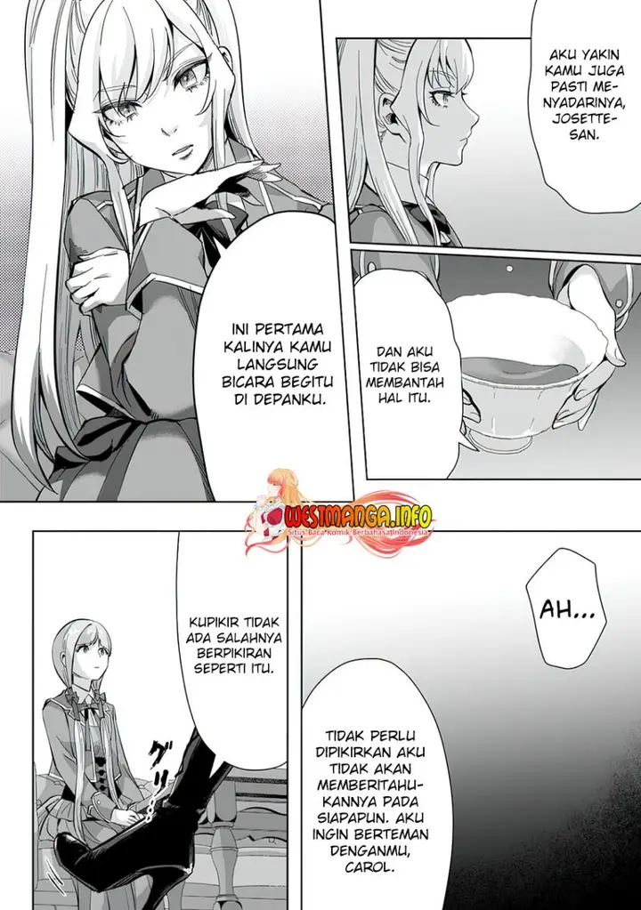 image-komik-gakuenmono-no-otome-game-no-sekai-ni-tensei-shita-kedo-cheat-mochi-no-haikei-danshi-seitodatta-you-desu-chapter-9.3-2/12