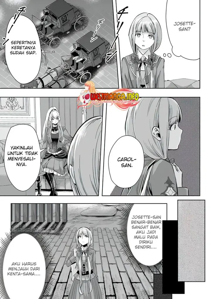 image-komik-gakuenmono-no-otome-game-no-sekai-ni-tensei-shita-kedo-cheat-mochi-no-haikei-danshi-seitodatta-you-desu-chapter-9.3-3/12