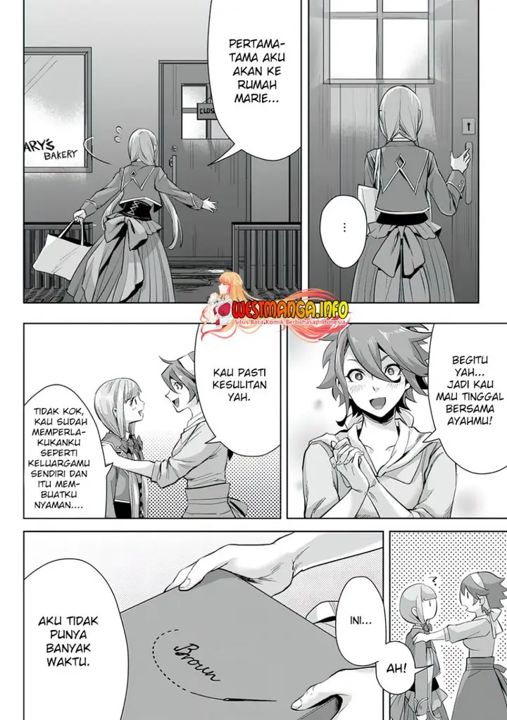 image-komik-gakuenmono-no-otome-game-no-sekai-ni-tensei-shita-kedo-cheat-mochi-no-haikei-danshi-seitodatta-you-desu-chapter-9.3-4/12