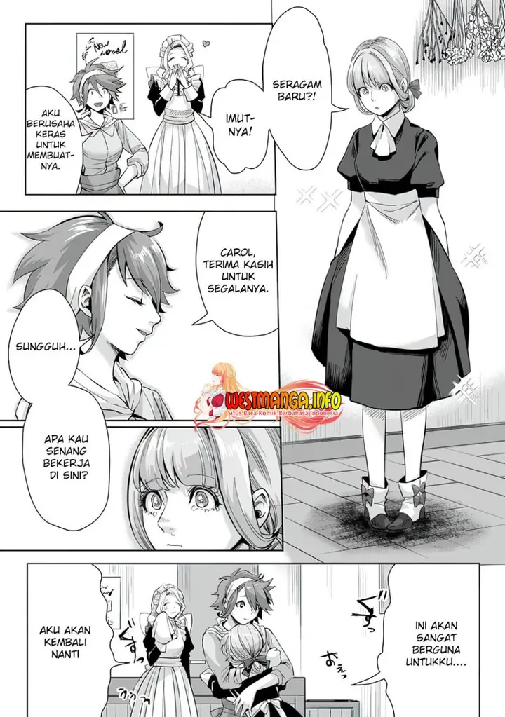 image-komik-gakuenmono-no-otome-game-no-sekai-ni-tensei-shita-kedo-cheat-mochi-no-haikei-danshi-seitodatta-you-desu-chapter-9.3-5/12