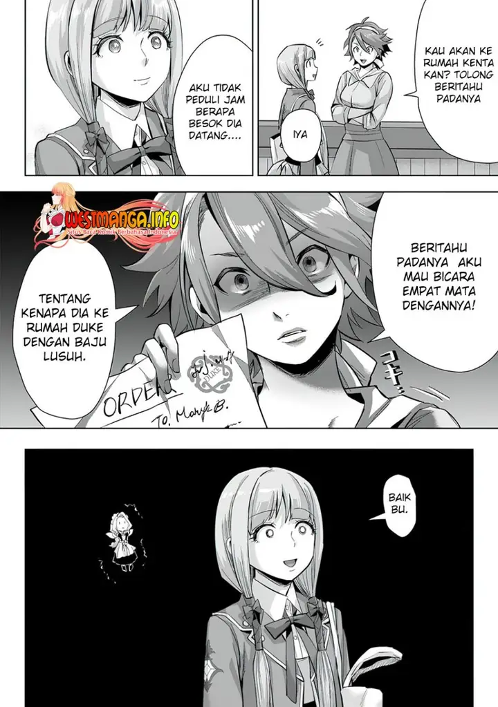 image-komik-gakuenmono-no-otome-game-no-sekai-ni-tensei-shita-kedo-cheat-mochi-no-haikei-danshi-seitodatta-you-desu-chapter-9.3-6/12