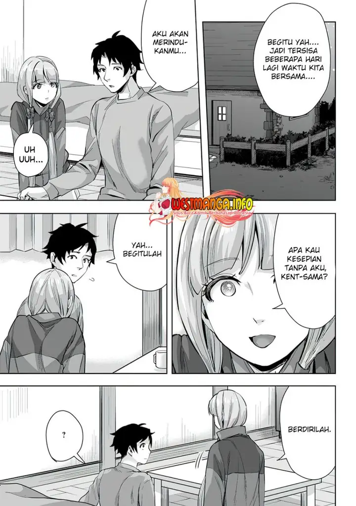 image-komik-gakuenmono-no-otome-game-no-sekai-ni-tensei-shita-kedo-cheat-mochi-no-haikei-danshi-seitodatta-you-desu-chapter-9.3-7/12