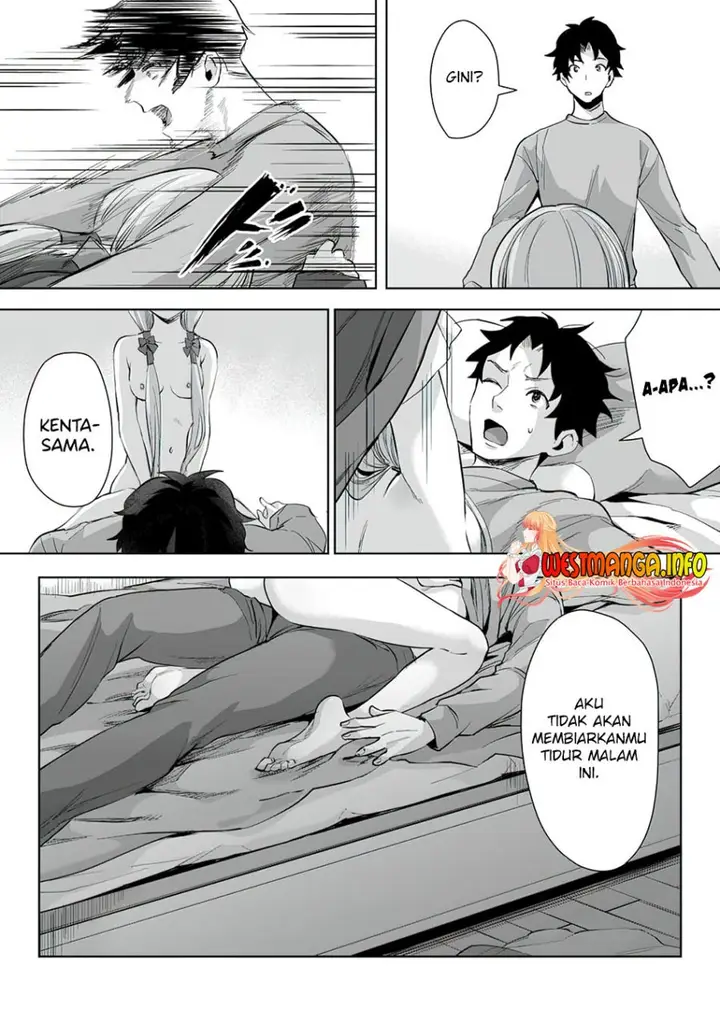 image-komik-gakuenmono-no-otome-game-no-sekai-ni-tensei-shita-kedo-cheat-mochi-no-haikei-danshi-seitodatta-you-desu-chapter-9.3-8/12
