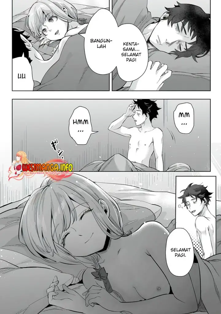 image-komik-gakuenmono-no-otome-game-no-sekai-ni-tensei-shita-kedo-cheat-mochi-no-haikei-danshi-seitodatta-you-desu-chapter-9.3-10/12