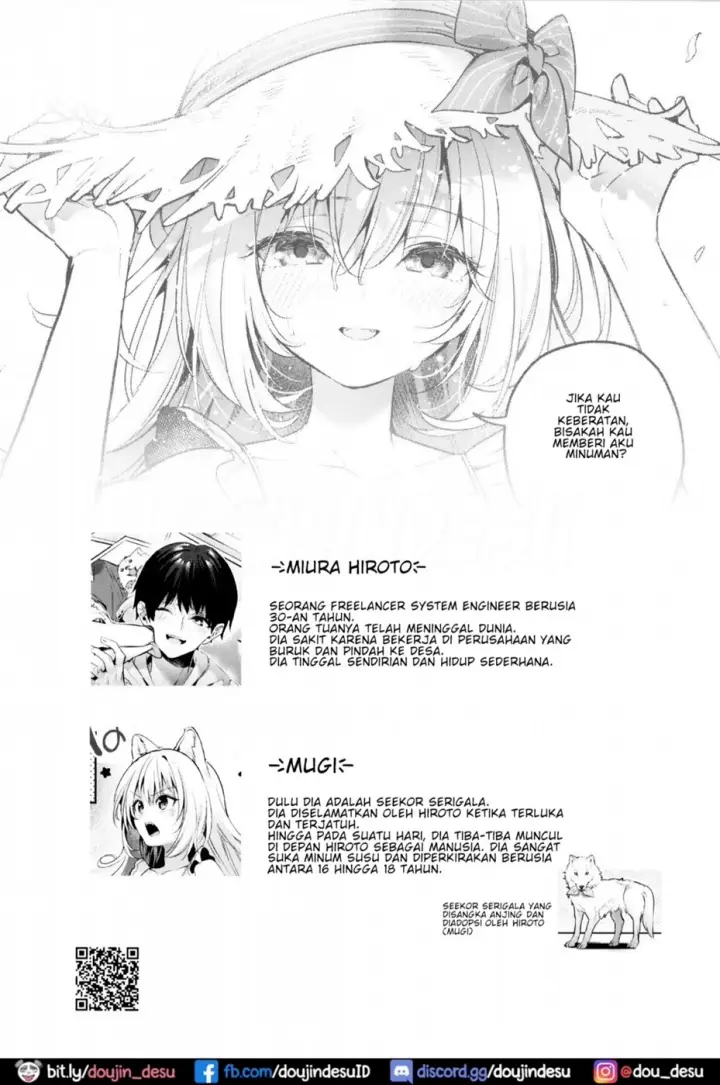 image-komik-gakuseihen-chapter-01-2/38