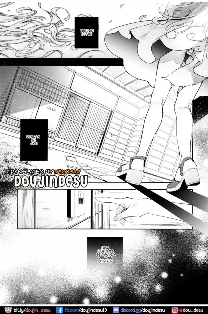 image-komik-gakuseihen-chapter-01-3/38