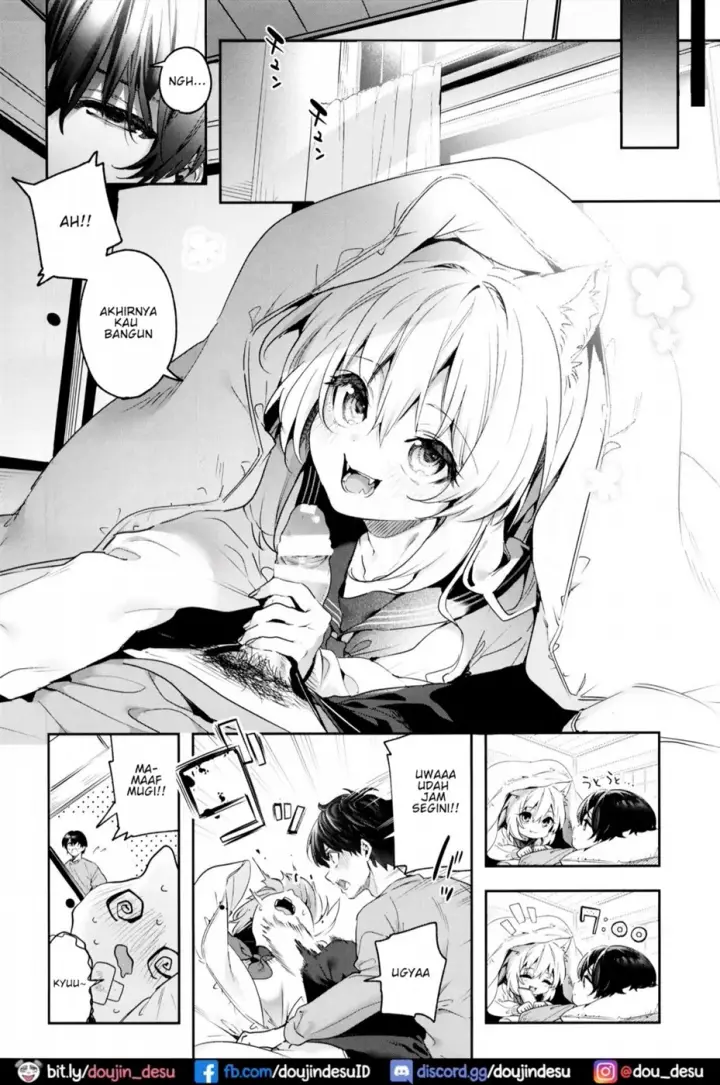 image-komik-gakuseihen-chapter-01-4/38