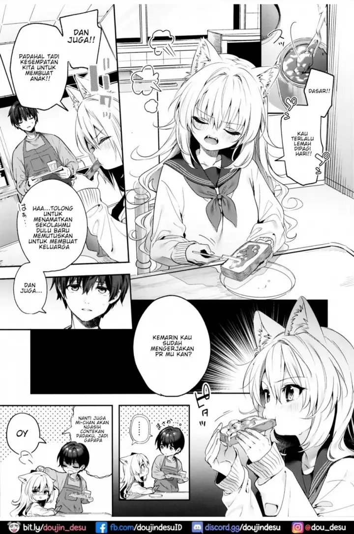 image-komik-gakuseihen-chapter-01-5/38