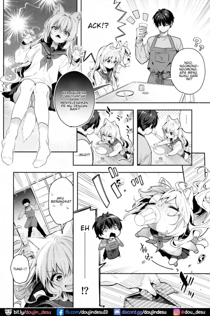 image-komik-gakuseihen-chapter-01-6/38