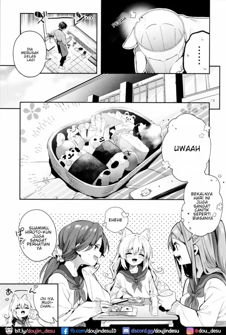 image-komik-gakuseihen-chapter-01-7/38