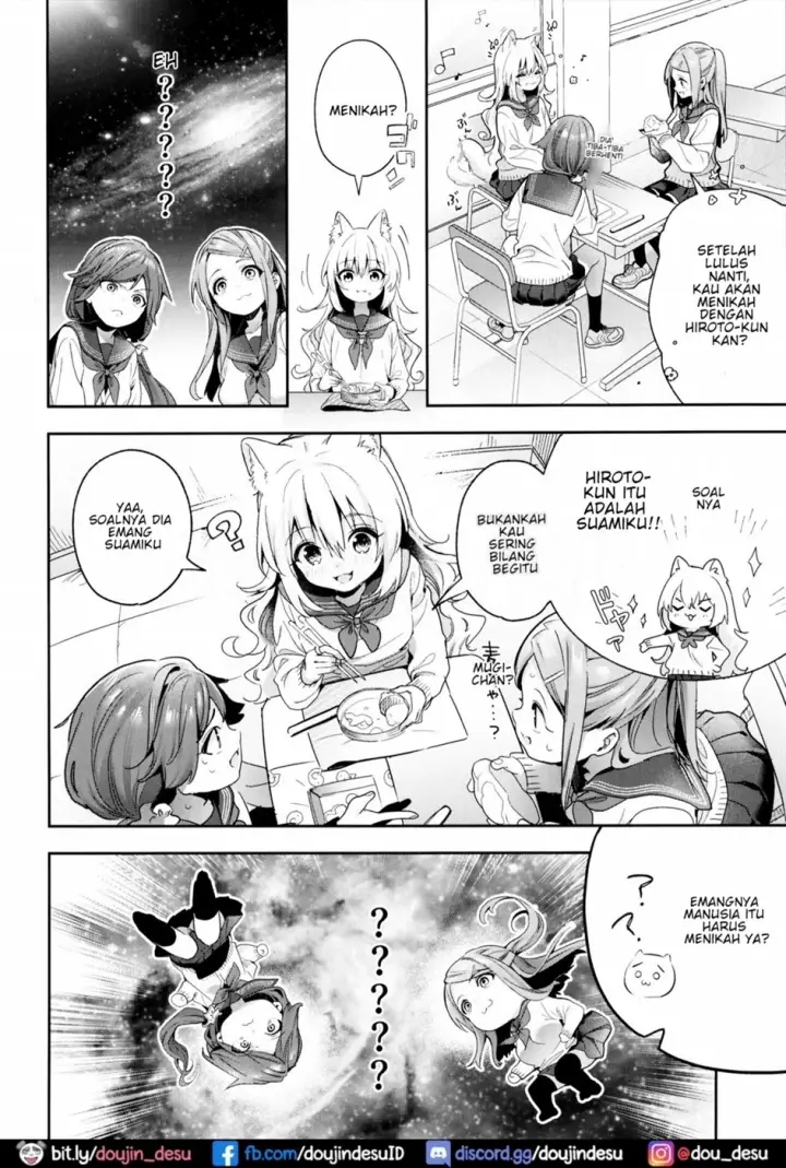 image-komik-gakuseihen-chapter-01-8/38