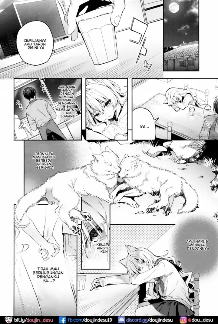 image-komik-gakuseihen-chapter-01-10/38