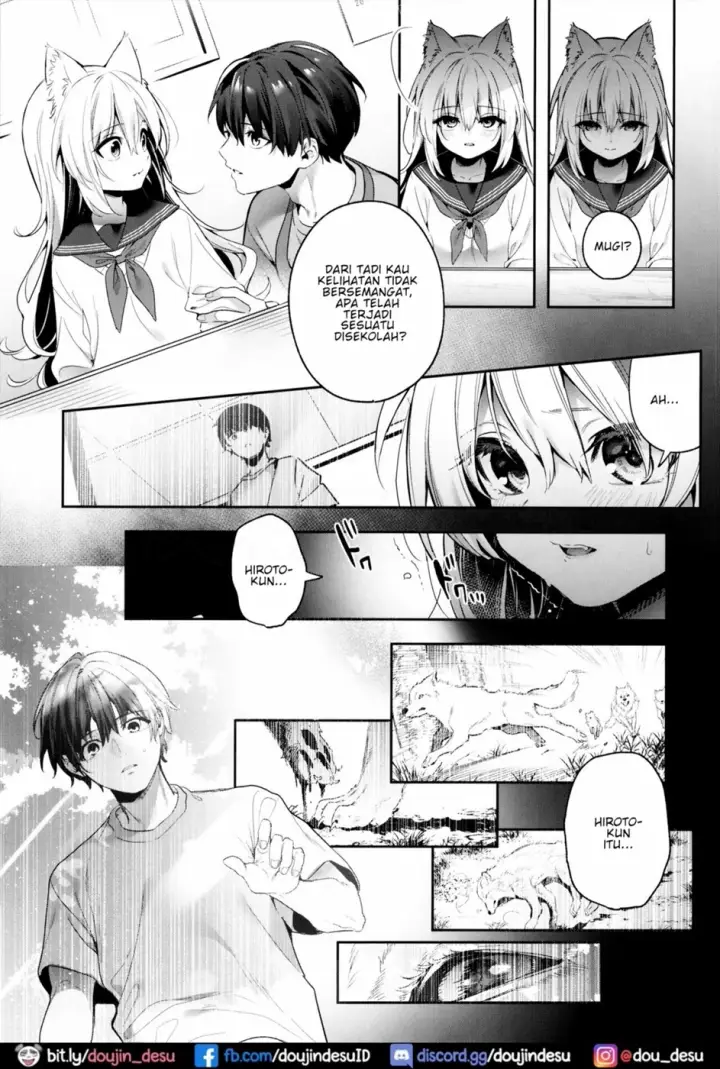 image-komik-gakuseihen-chapter-01-11/38