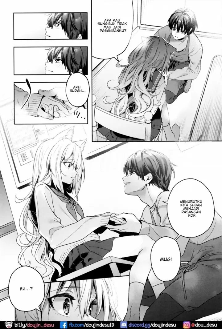 image-komik-gakuseihen-chapter-01-12/38