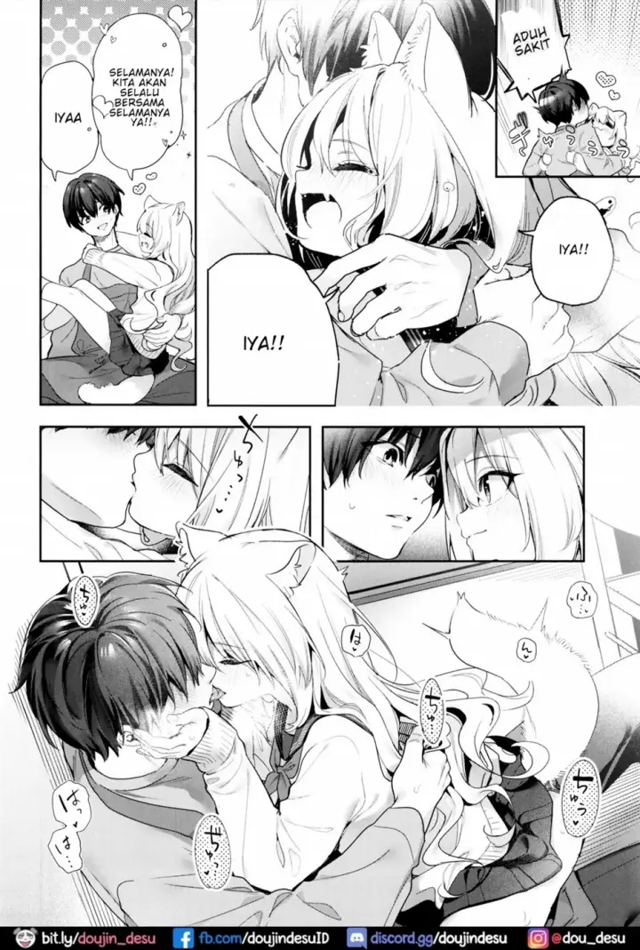 image-komik-gakuseihen-chapter-01-14/38