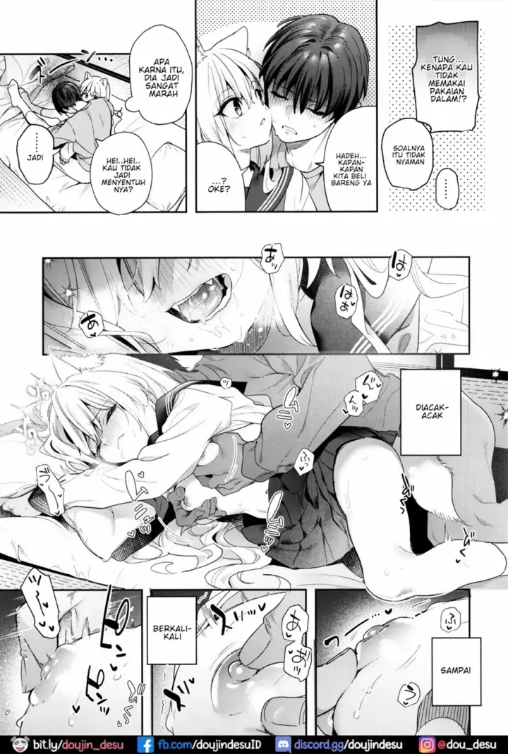 image-komik-gakuseihen-chapter-01-19/38