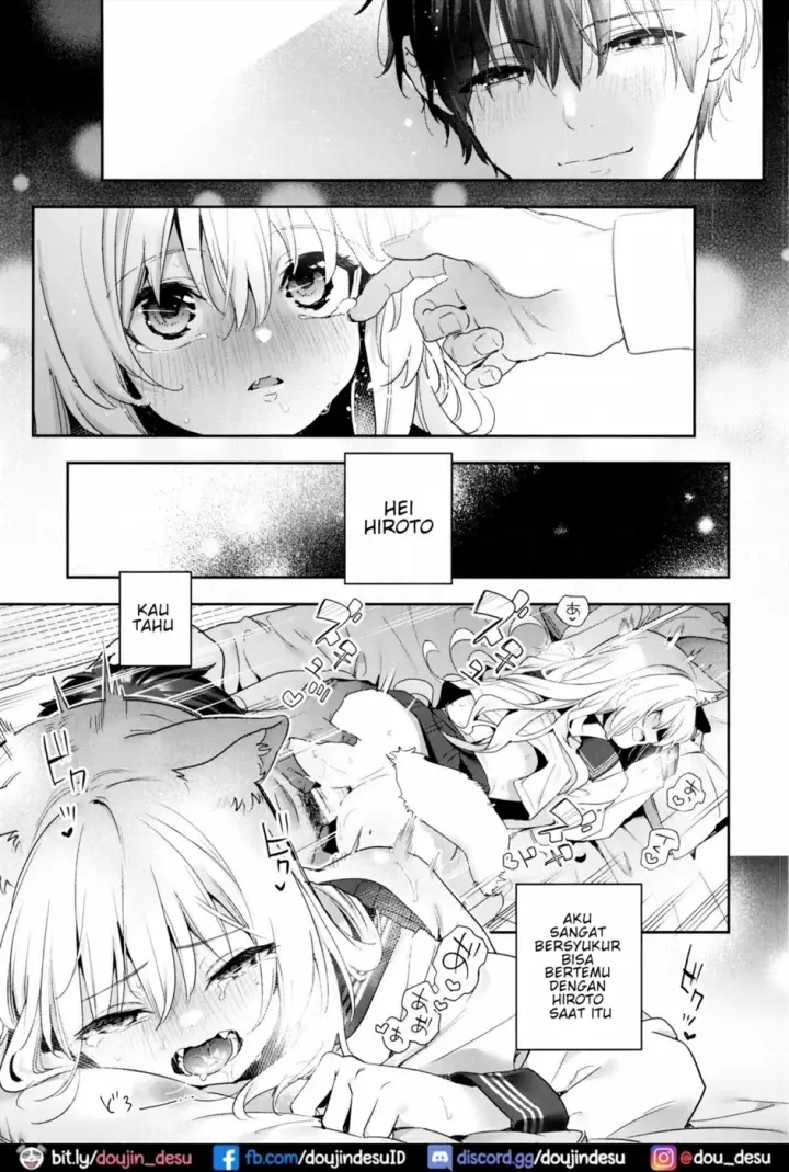 image-komik-gakuseihen-chapter-01-27/38