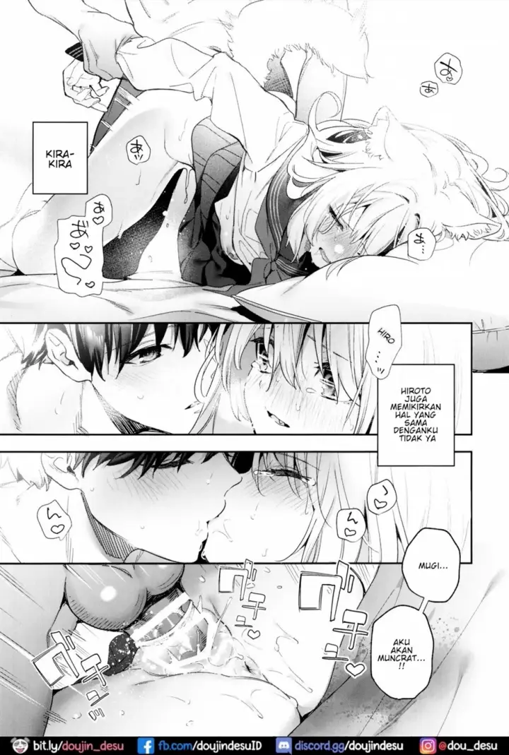 image-komik-gakuseihen-chapter-01-29/38