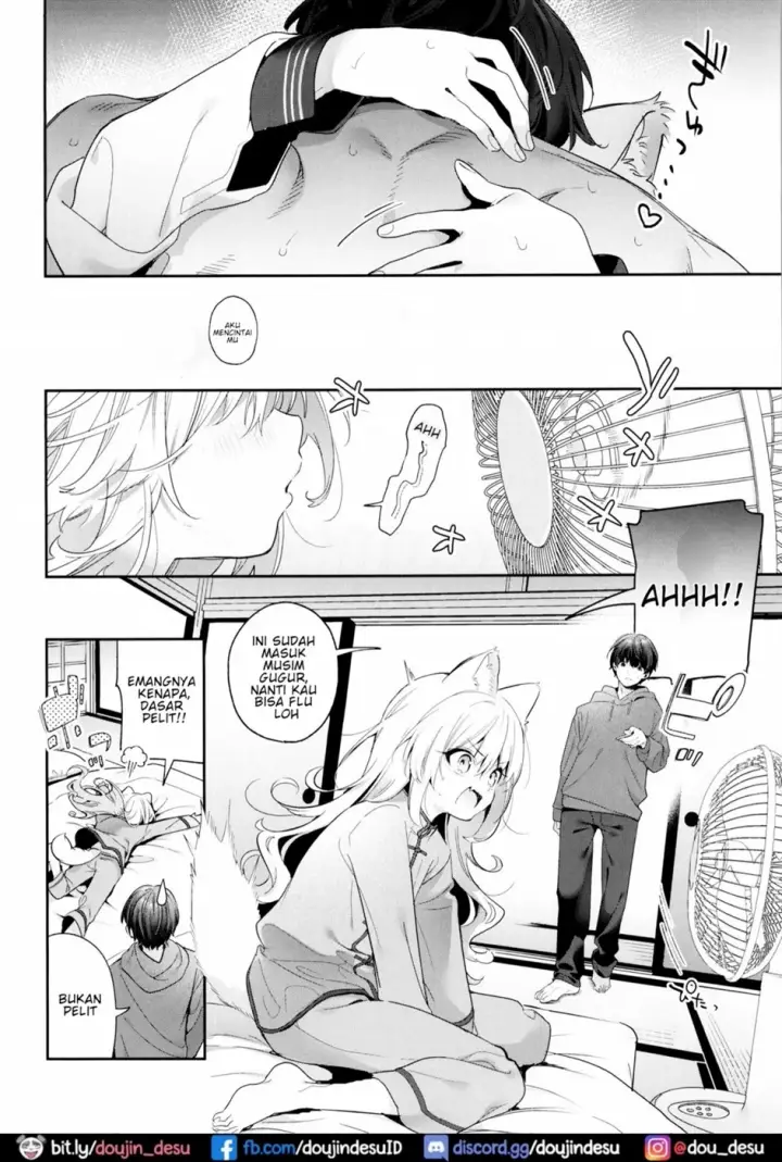 image-komik-gakuseihen-chapter-01-31/38