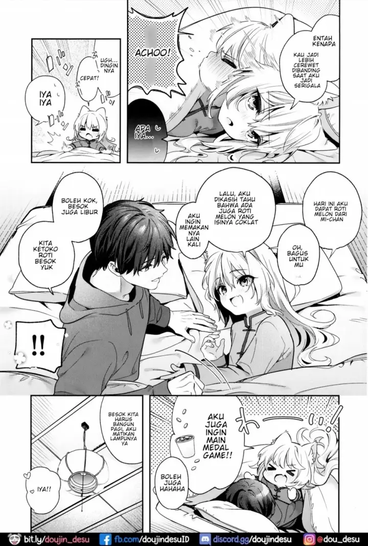 image-komik-gakuseihen-chapter-01-32/38