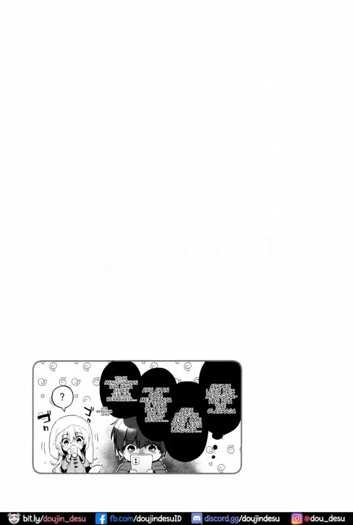 image-komik-gakuseihen-chapter-01-34/38