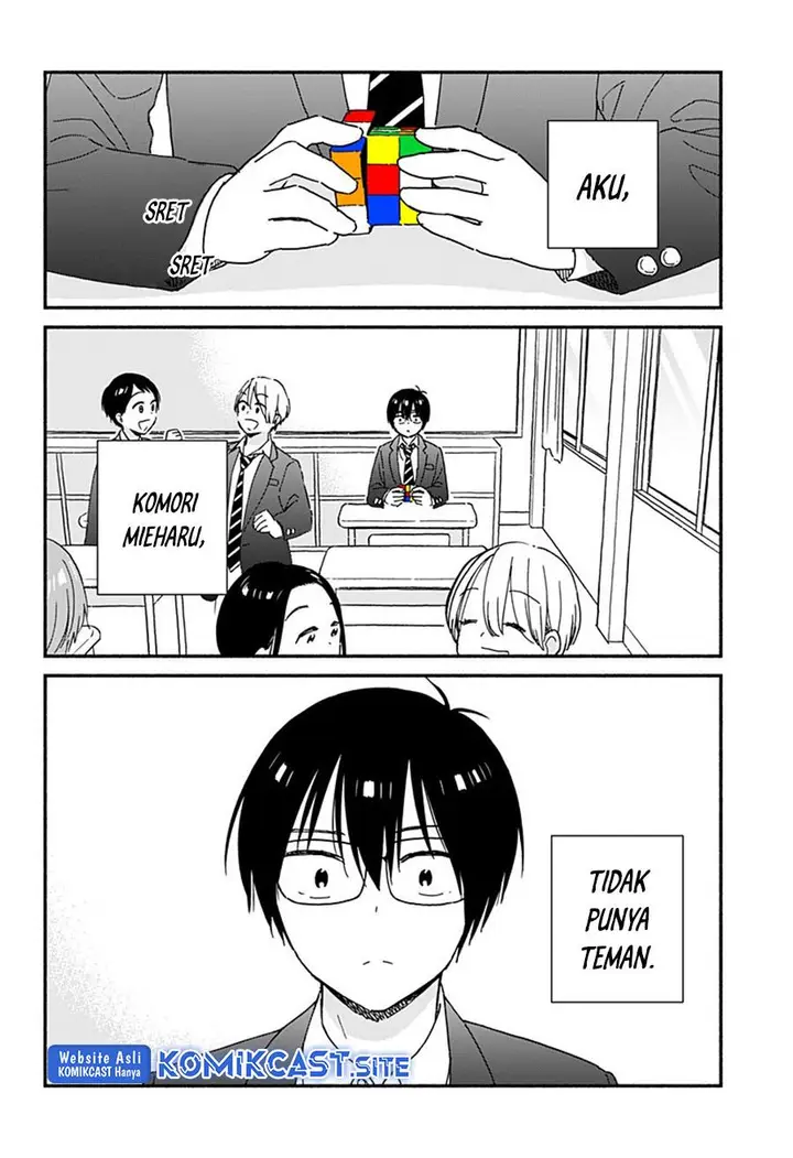 image-komik-gal-and-cube-chapter-00-1/57