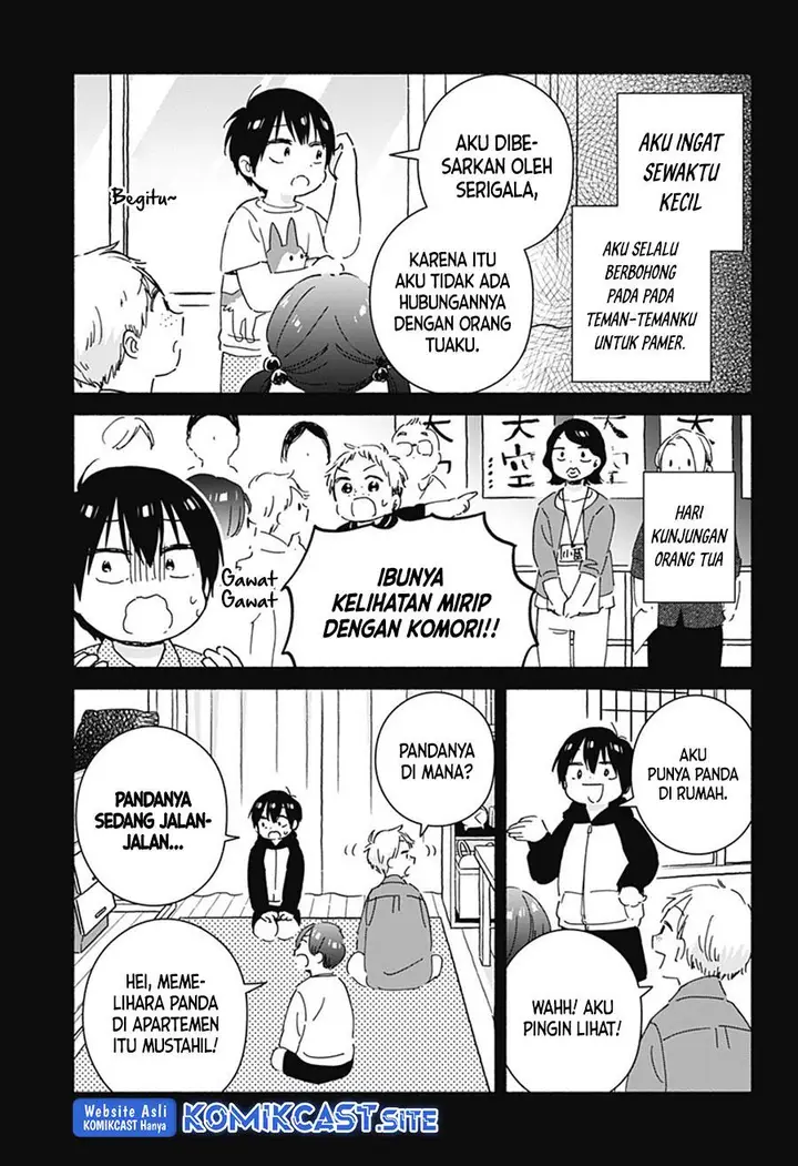 image-komik-gal-and-cube-chapter-00-2/57