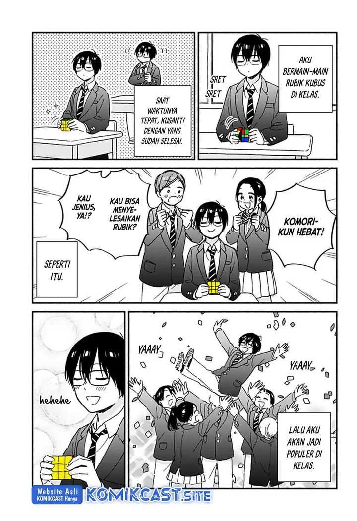 image-komik-gal-and-cube-chapter-00-4/57