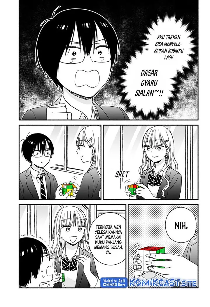 image-komik-gal-and-cube-chapter-00-6/57