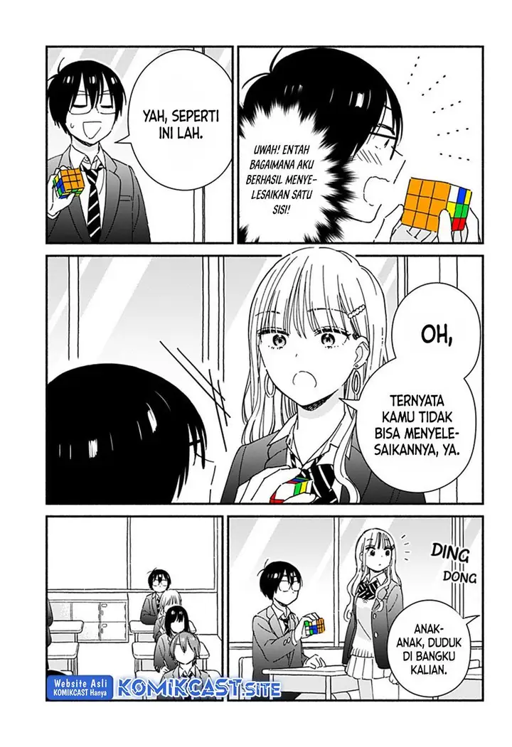 image-komik-gal-and-cube-chapter-00-8/57