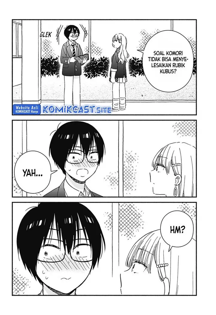 image-komik-gal-and-cube-chapter-00-11/57