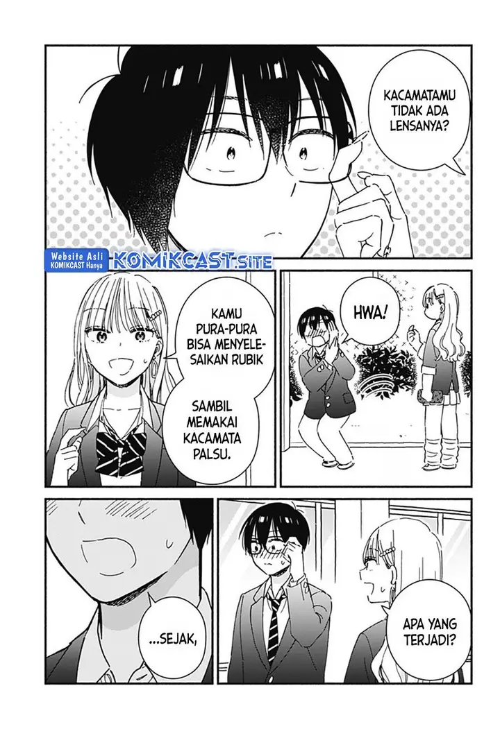 image-komik-gal-and-cube-chapter-00-12/57