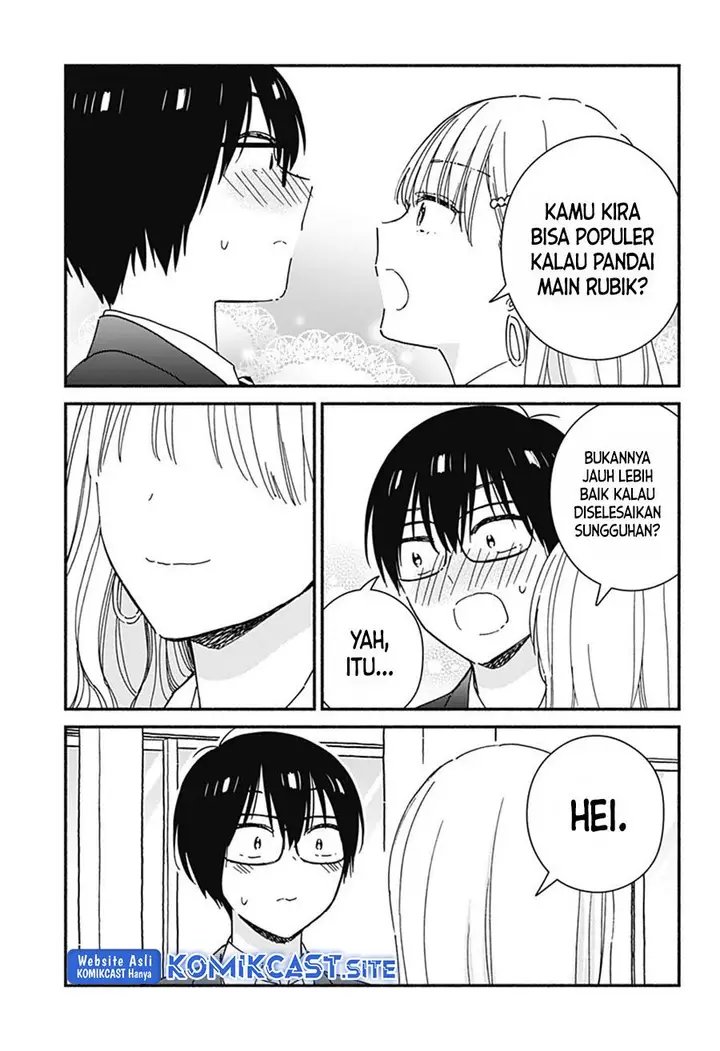image-komik-gal-and-cube-chapter-00-14/57