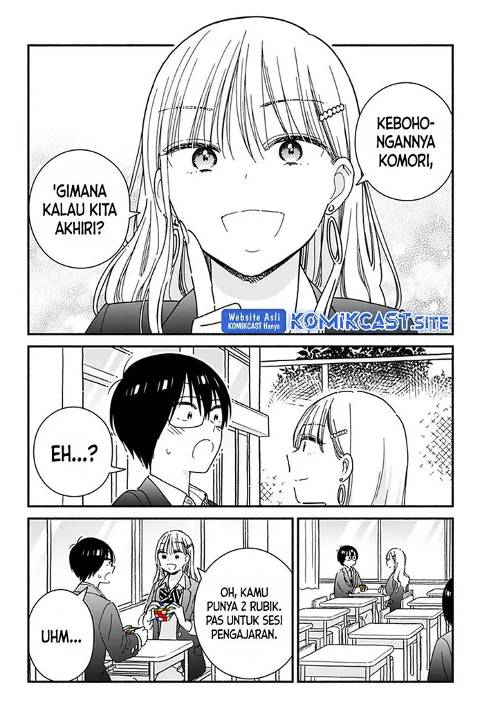 image-komik-gal-and-cube-chapter-00-15/57
