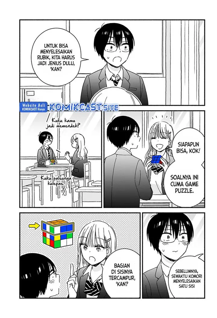 image-komik-gal-and-cube-chapter-00-16/57