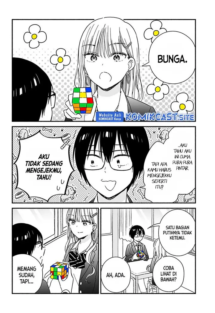 image-komik-gal-and-cube-chapter-00-19/57