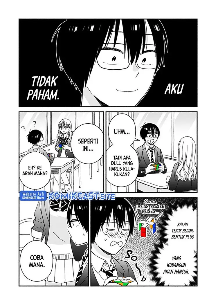image-komik-gal-and-cube-chapter-00-22/57