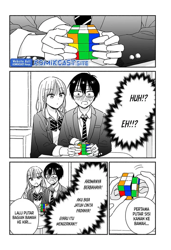 image-komik-gal-and-cube-chapter-00-23/57