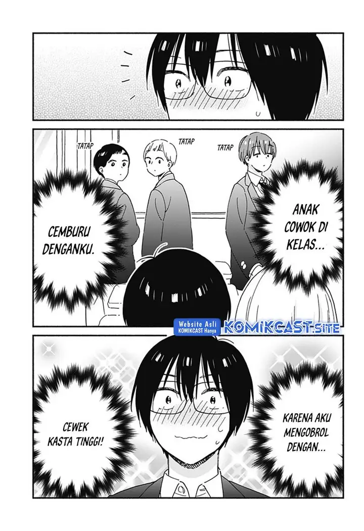 image-komik-gal-and-cube-chapter-00-24/57