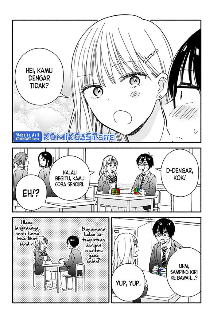 image-komik-gal-and-cube-chapter-00-25/57