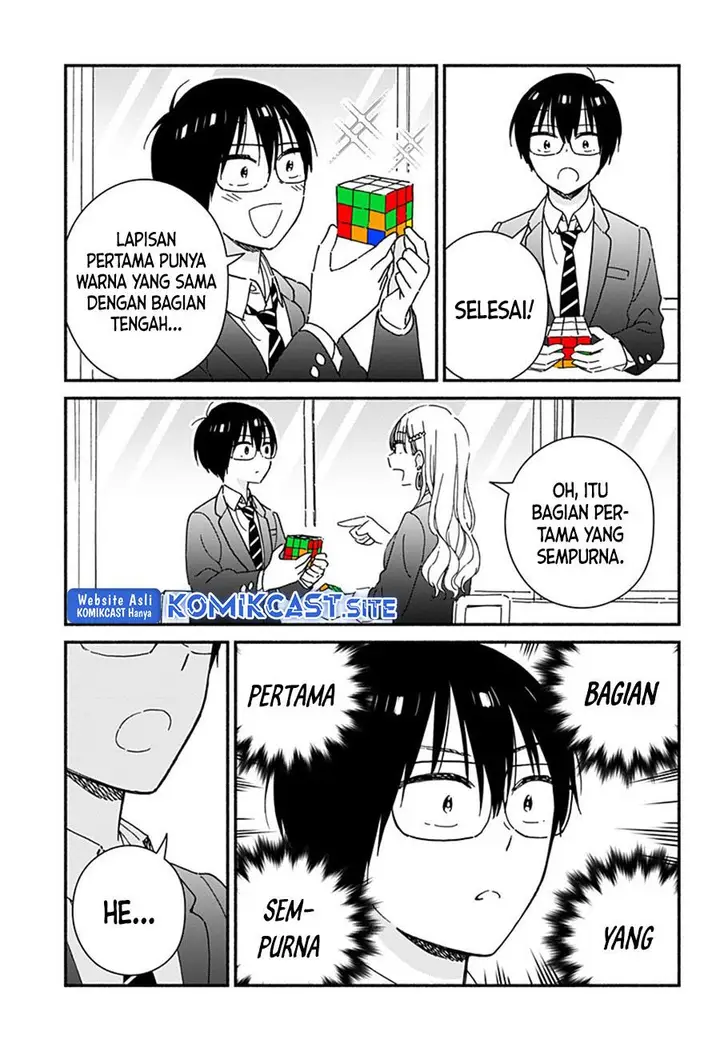 image-komik-gal-and-cube-chapter-00-26/57