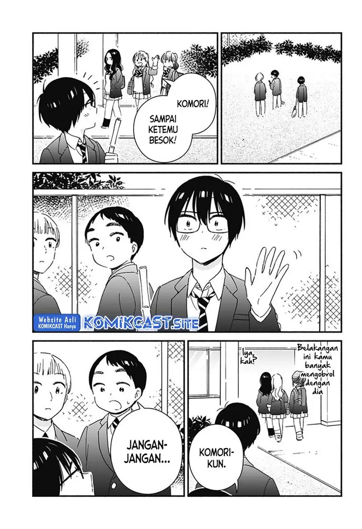 image-komik-gal-and-cube-chapter-00-28/57