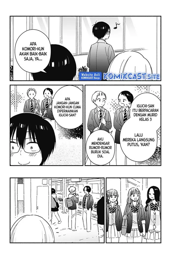 image-komik-gal-and-cube-chapter-00-31/57